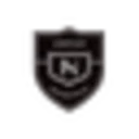 Noel Asmar Equestrian Coupon Codes